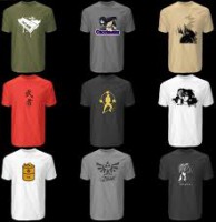 /album/fotogaleria-estampados/a23-jpg/