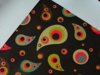 /album/fotogaleria-estampados/a34-jpg/