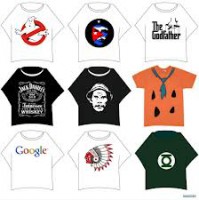 /album/fotogaleria-estampados/a36-jpg/