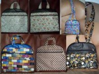 /album/fotogaleria-estampados/a56-jpg1/