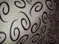 /album/fotogaleria-estampados/a67-jpg/