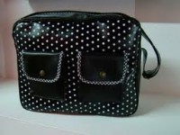 /album/fotogaleria-estampados/a78-jpg/